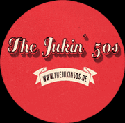 The Jukin 50s Kaunitz